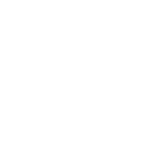Logo_web